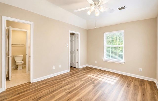 2114 Fortuna Bella Drive, Pearland, TX 77581