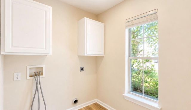 2114 Fortuna Bella Drive, Pearland, TX 77581