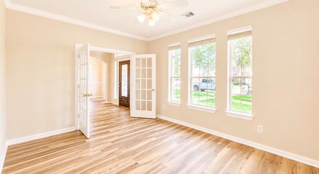 2114 Fortuna Bella Drive, Pearland, TX 77581