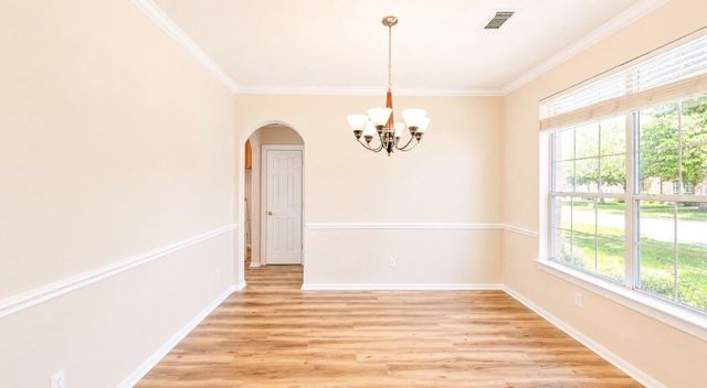 2114 Fortuna Bella Drive, Pearland, TX 77581