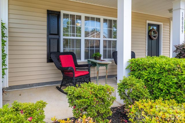 10809 Traders Court, Davidson, NC 28036