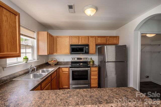 10809 Traders Court, Davidson, NC 28036
