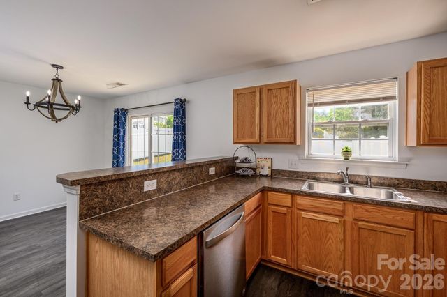 10809 Traders Court, Davidson, NC 28036