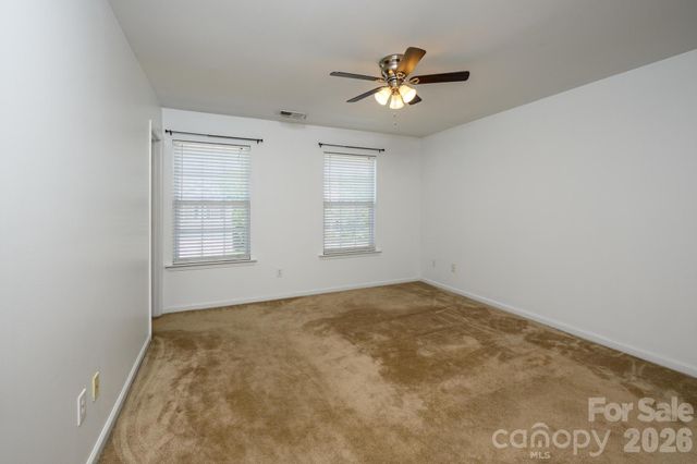 10809 Traders Court, Davidson, NC 28036