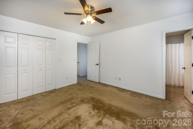 10809 Traders Court, Davidson, NC 28036