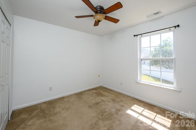 10809 Traders Court, Davidson, NC 28036