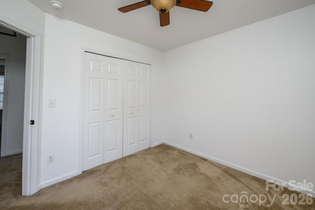 10809 Traders Court, Davidson, NC 28036