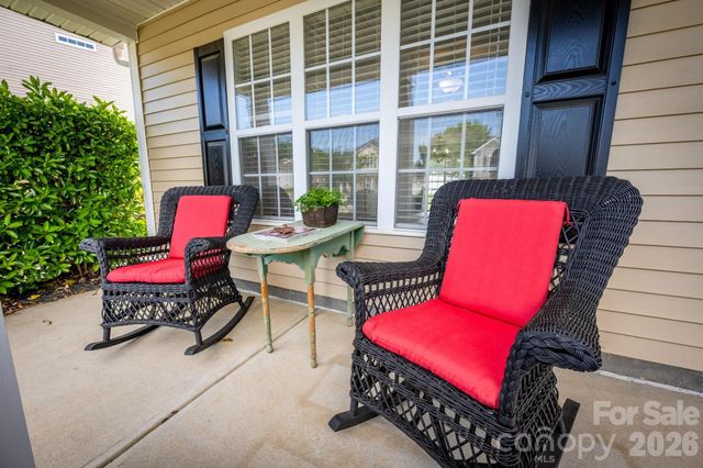 10809 Traders Court, Davidson, NC 28036