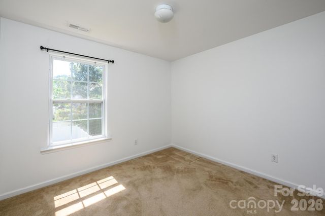 10809 Traders Court, Davidson, NC 28036