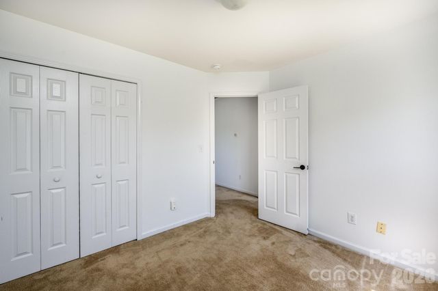 10809 Traders Court, Davidson, NC 28036