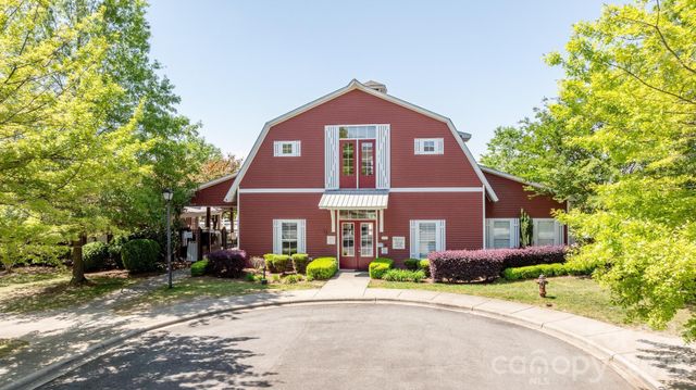 10809 Traders Court, Davidson, NC 28036