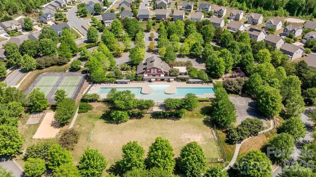 10809 Traders Court, Davidson, NC 28036