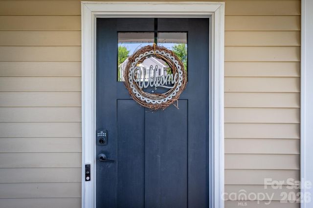 10809 Traders Court, Davidson, NC 28036