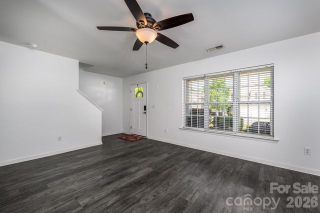 10809 Traders Court, Davidson, NC 28036