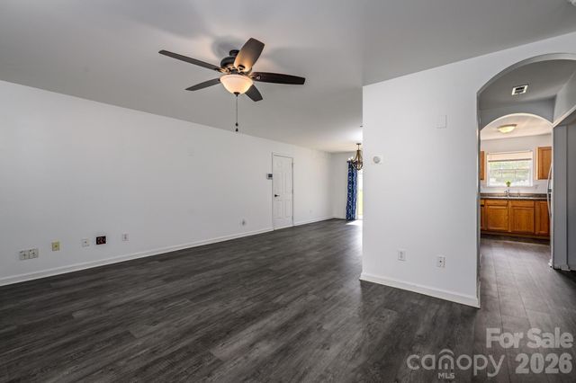 10809 Traders Court, Davidson, NC 28036