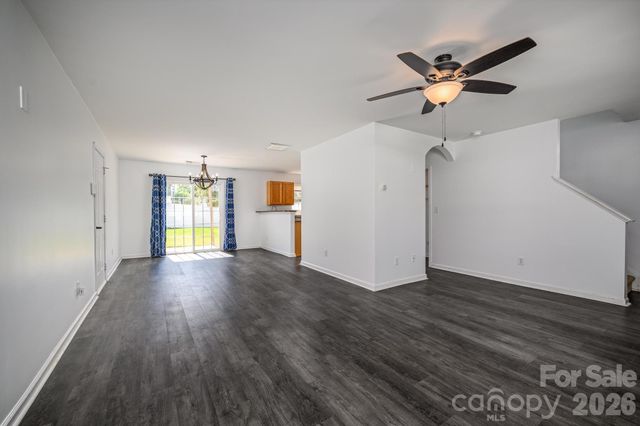 10809 Traders Court, Davidson, NC 28036