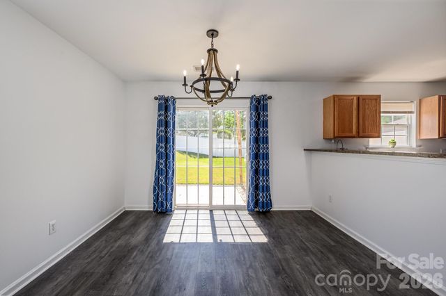 10809 Traders Court, Davidson, NC 28036