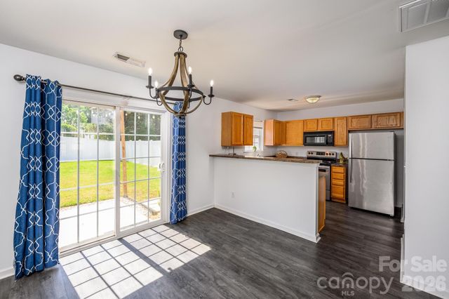 10809 Traders Court, Davidson, NC 28036