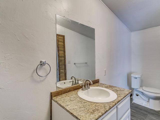1802 Whispering Oaks Street, Burleson, TX 76028