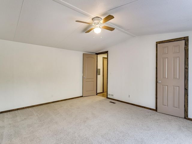 1802 Whispering Oaks Street, Burleson, TX 76028