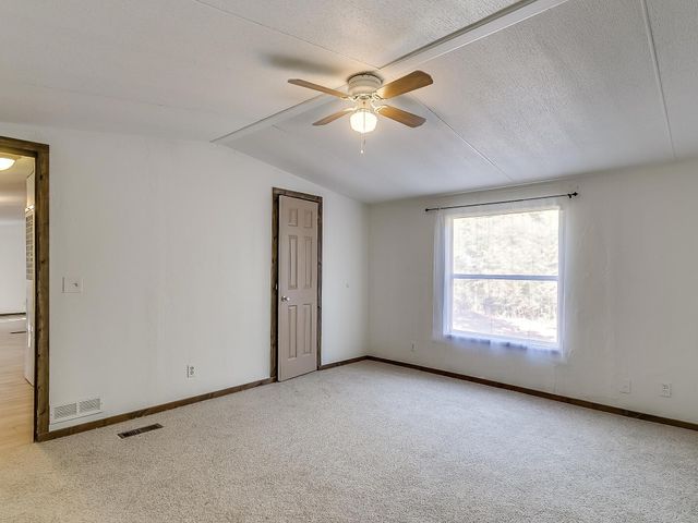 1802 Whispering Oaks Street, Burleson, TX 76028