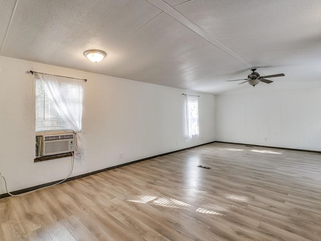 1802 Whispering Oaks Street, Burleson, TX 76028