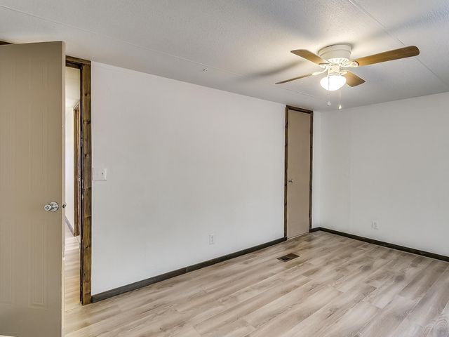 1802 Whispering Oaks Street, Burleson, TX 76028