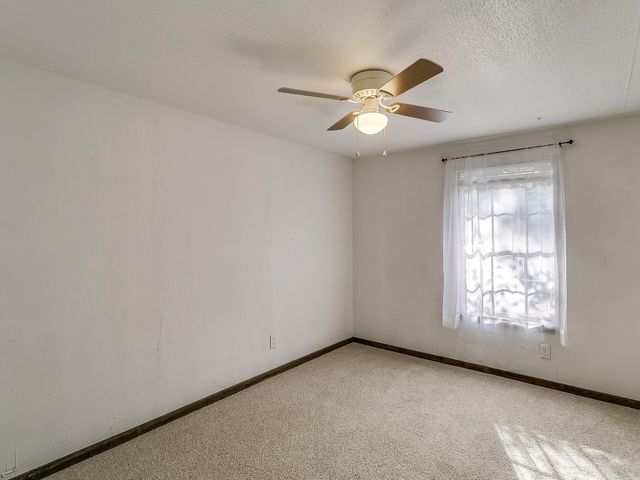 1802 Whispering Oaks Street, Burleson, TX 76028