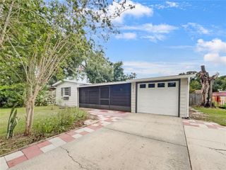 171 RONNIE DRIVE, Altamonte Springs, FL 32714
