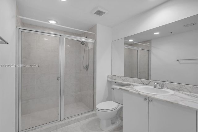 18800 NE 29th Avenue LP1022, Aventura, FL 33180