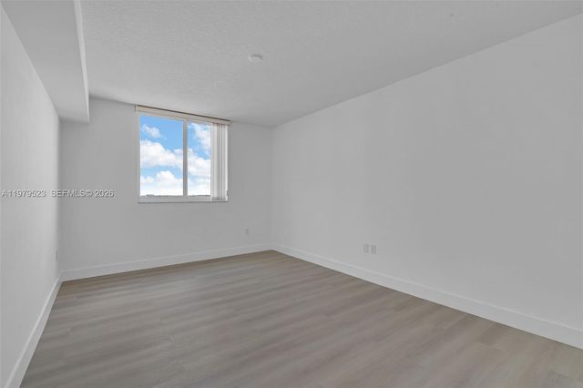 18800 NE 29th Avenue LP1022, Aventura, FL 33180