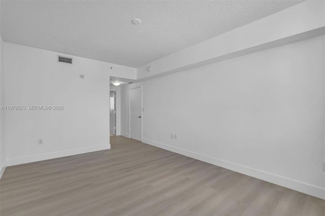 18800 NE 29th Avenue LP1022, Aventura, FL 33180
