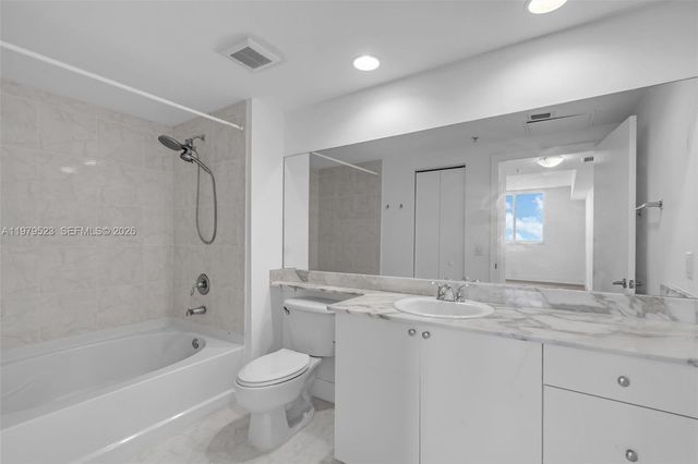 18800 NE 29th Avenue LP1022, Aventura, FL 33180
