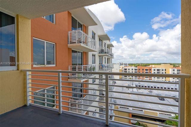 18800 NE 29th Avenue LP1022, Aventura, FL 33180