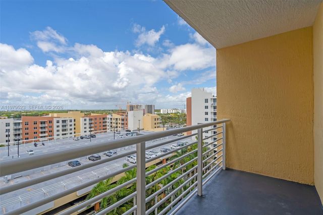 18800 NE 29th Avenue LP1022, Aventura, FL 33180