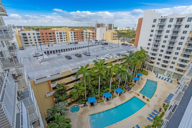 18800 NE 29th Avenue LP1022, Aventura, FL 33180