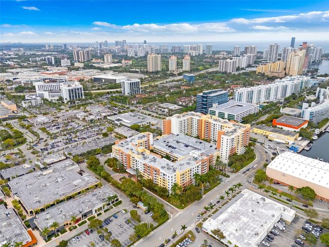 18800 NE 29th Avenue LP1022, Aventura, FL 33180