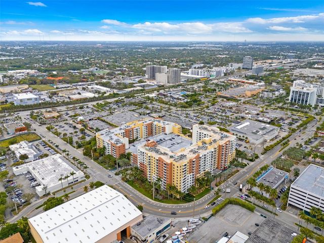 18800 NE 29th Avenue LP1022, Aventura, FL 33180