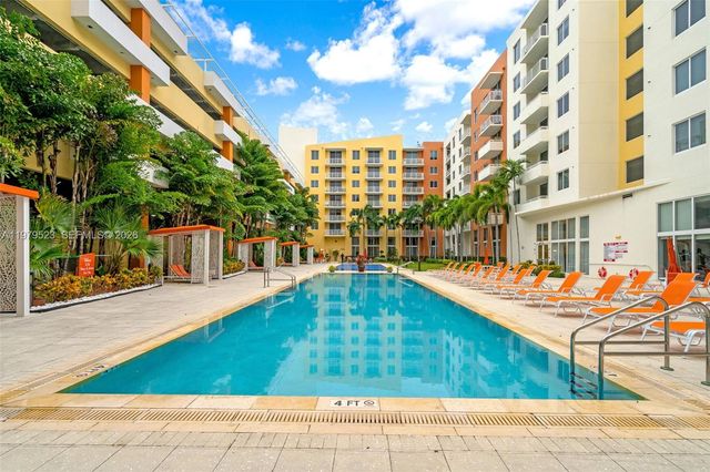 18800 NE 29th Avenue LP1022, Aventura, FL 33180