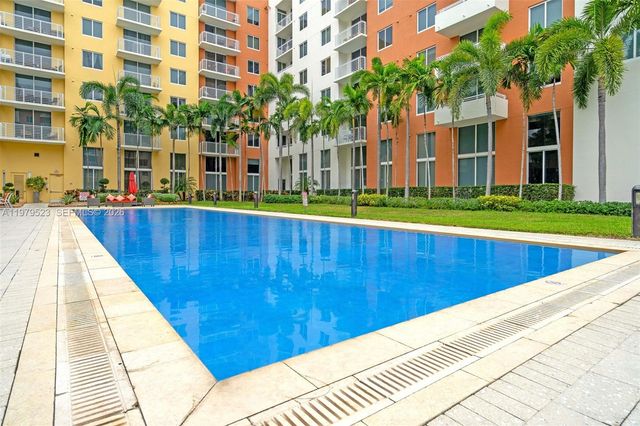 18800 NE 29th Avenue LP1022, Aventura, FL 33180