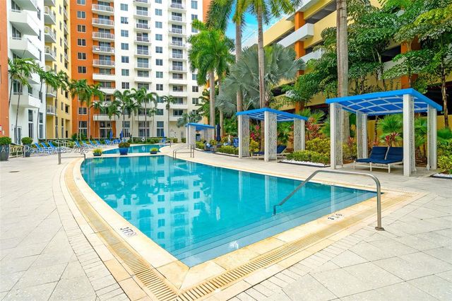 18800 NE 29th Avenue LP1022, Aventura, FL 33180