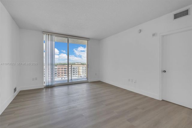18800 NE 29th Avenue LP1022, Aventura, FL 33180