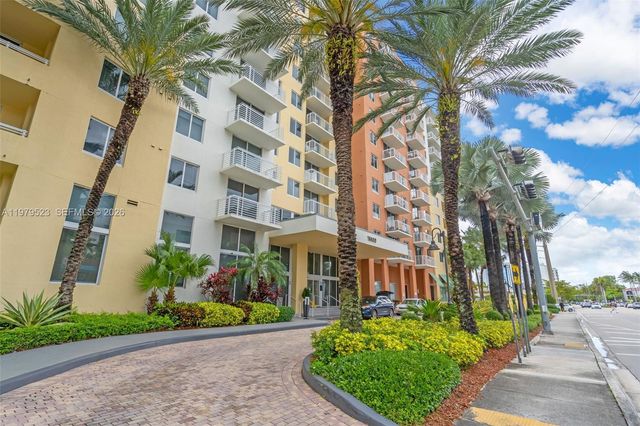 18800 NE 29th Avenue LP1022, Aventura, FL 33180