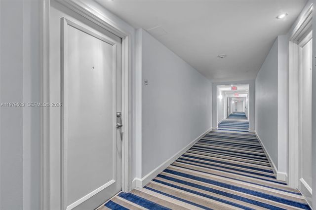 18800 NE 29th Avenue LP1022, Aventura, FL 33180