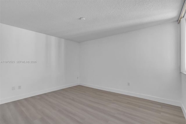 18800 NE 29th Avenue LP1022, Aventura, FL 33180