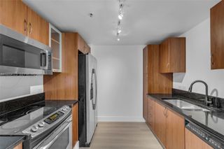 18800 NE 29th Avenue LP1022, Aventura, FL 33180