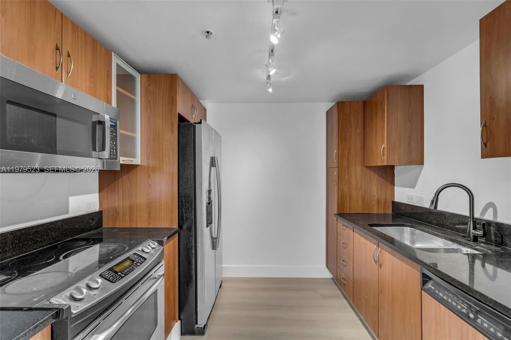 18800 NE 29th Avenue LP1022, Aventura, FL 33180