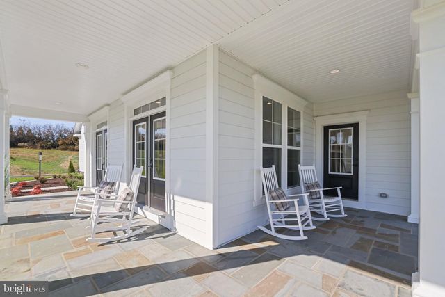 16055 KEYMER HILL CT, Hamilton, VA 20158