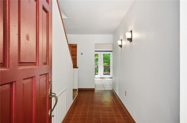 1298 Carradine Road, Seneca, SC 29678