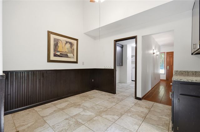 1298 Carradine Road, Seneca, SC 29678